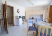 152m² bâtiment pour vente à Ciudad Rodrigo, Calle Frío photo