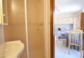 152m² bâtiment pour vente à Ciudad Rodrigo, Calle Frío photo