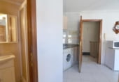 152m² bâtiment pour vente à Ciudad Rodrigo, Calle Frío photo