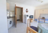 152m² bâtiment pour vente à Ciudad Rodrigo, Calle Frío photo
