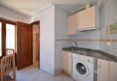 152m² bâtiment pour vente à Ciudad Rodrigo, Calle Frío photo