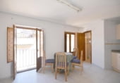 152m² bâtiment pour vente à Ciudad Rodrigo, Calle Frío photo