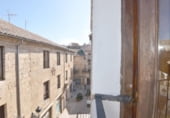 152m² bâtiment pour vente à Ciudad Rodrigo, Calle Frío photo