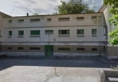 Edifici
en venda
amb 989m² a Baños de Montemayor, Avenida Extremadura foto