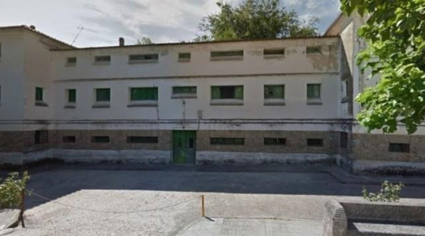 Edificio