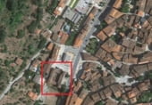 Edifici
en venda
amb 989m² a Baños de Montemayor, Avenida Extremadura foto