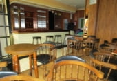 Local comercial en venta con 58m² en Salamanca, en la zona de San Bernardo, Calle Los Arapiles foto