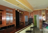 Local comercial en venta con 58m² en Salamanca, en la zona de San Bernardo, Calle Los Arapiles foto