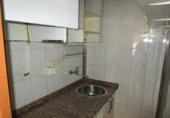 Local comercial en venta con 58m² en Salamanca, en la zona de San Bernardo, Calle Los Arapiles foto