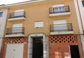 Local comercial
en venda
amb 161m² a Ciudad Rodrigo, Calle San Antón foto