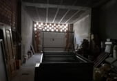 Local comercial
en venda
amb 161m² a Ciudad Rodrigo, Calle San Antón foto