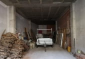Local comercial
en venda
amb 161m² a Ciudad Rodrigo, Calle San Antón foto