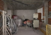 Local comercial
en venda
amb 161m² a Ciudad Rodrigo, Calle San Antón foto