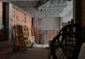 Local comercial
en venda
amb 161m² a Ciudad Rodrigo, Calle San Antón foto