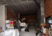 Local comercial
en venda
amb 161m² a Ciudad Rodrigo, Calle San Antón foto
