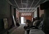 Local comercial
en venda
amb 161m² a Ciudad Rodrigo, Calle San Antón foto