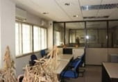 Local comercial
en venda
amb 279m² a Salamanca, Paseo de Canalejas foto