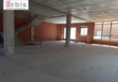 Oficines
en venda
amb 1050m² a Carbajosa de la Sagrada, Calle Granja foto