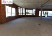 Oficines
en venda
amb 1050m² a Carbajosa de la Sagrada, Calle Granja foto