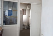 900m² workshop for sale in Encinas de Abajo, Carretera de Huerta a Aceña de Huerta photo