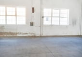 900m² workshop for sale in Encinas de Abajo, Carretera de Huerta a Aceña de Huerta photo