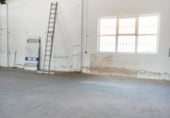 900m² workshop for sale in Encinas de Abajo, Carretera de Huerta a Aceña de Huerta photo