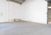900m² workshop for sale in Encinas de Abajo, Carretera de Huerta a Aceña de Huerta photo