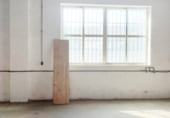 900m² workshop for sale in Encinas de Abajo, Carretera de Huerta a Aceña de Huerta photo