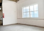 900m² workshop for sale in Encinas de Abajo, Carretera de Huerta a Aceña de Huerta photo