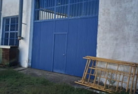 Foto 15