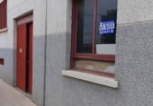 Local comercial en venta con 120m² en Villamayor, Calle de la Caseta foto