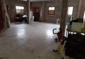 Local comercial en venta con 120m² en Villamayor, Calle de la Caseta foto