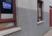 Local comercial en venta con 120m² en Villamayor, Calle de la Caseta foto