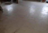 Local comercial en venta con 120m² en Villamayor, Calle de la Caseta foto