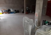 Local comercial en venta con 120m² en Villamayor, Calle de la Caseta foto