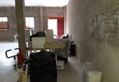 Local comercial en venta con 120m² en Villamayor, Calle de la Caseta foto