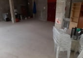 Local comercial en venta con 120m² en Villamayor, Calle de la Caseta foto