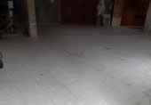 Local comercial en venta con 120m² en Villamayor, Calle de la Caseta foto