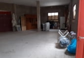 Local comercial en venta con 120m² en Villamayor, Calle de la Caseta foto