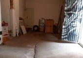 400m² gym for sale in Salamanca, in the area of West, Calle Profesor Sáez photo