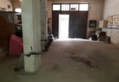 400m² gym for sale in Salamanca, in the area of West, Calle Profesor Sáez photo