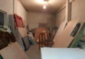400m² gym for sale in Salamanca, in the area of West, Calle Profesor Sáez photo