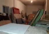 400m² gym for sale in Salamanca, in the area of West, Calle Profesor Sáez photo
