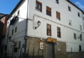 Restaurante en venta con 110m² en Béjar, Carretera de Circunvalación foto