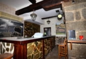 Restaurante en venta con 110m² en Béjar, Carretera de Circunvalación foto