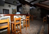 Restaurante en venta con 110m² en Béjar, Carretera de Circunvalación foto