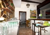 Restaurante en venta con 110m² en Béjar, Carretera de Circunvalación foto