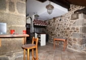 Restaurante en venta con 110m² en Béjar, Carretera de Circunvalación foto