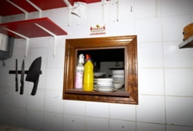Foto 9