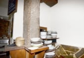 Restaurante en venta con 110m² en Béjar, Carretera de Circunvalación foto